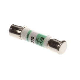 Exact FIT for STERO P521747, P52-1747 Fuse - Replacement Part by MAVRIK