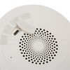 Pool Bluetooth Speaker, IPX7 Waterproof Hot Tub Shower Floating Music