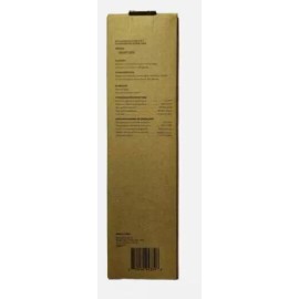 Midea MIWF6200 Refrigerator Water Filter For Side-by-side & French Door Models
