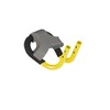 Clicgear Ball Retriever Caddy Bag Booster for Click Gear 3.5+