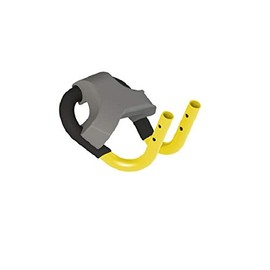 Clicgear Ball Retriever Caddy Bag Booster for Click Gear 3.5+