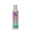 “SEA THE SOFTNESS” Strand Protection Leave-In Conditioner