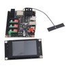 3D Printer Control Board 3D Printer Control Board MKS DLC32
