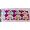 Lungkow Vermicelli Bean Thread Glass Noodles 8 ct 10.56 oz/300gm: