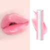YNM Ultimate Lip Plumper (03 PALE ROSY, 3g)