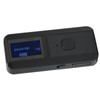 C29 BT 5.0 2 in 1 Audio Adapter Dual Signal