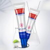 Bioaqua crema antiacné controla grasa y manchas, uso diario facial
