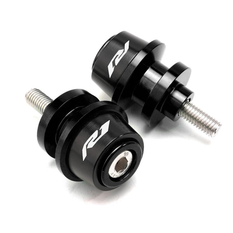MOWOK Fit For Yamaha R1 YZF-R1 R1M YZFR1 Motorcycle Accessories