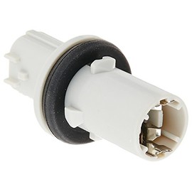 Honda (Honda) Genuine Parts soketuto Comp. (T10) Part Number 33305 – MOB-SGSP-S5 A – 003