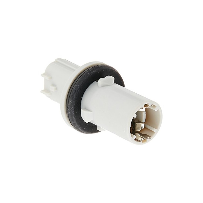 Honda (Honda) Genuine Parts soketuto Comp. (T10) Part Number 33305