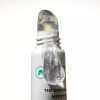 Urban Skin Rx 어반 스킨 Rx 프로 스트렝스 보습 콜라겐