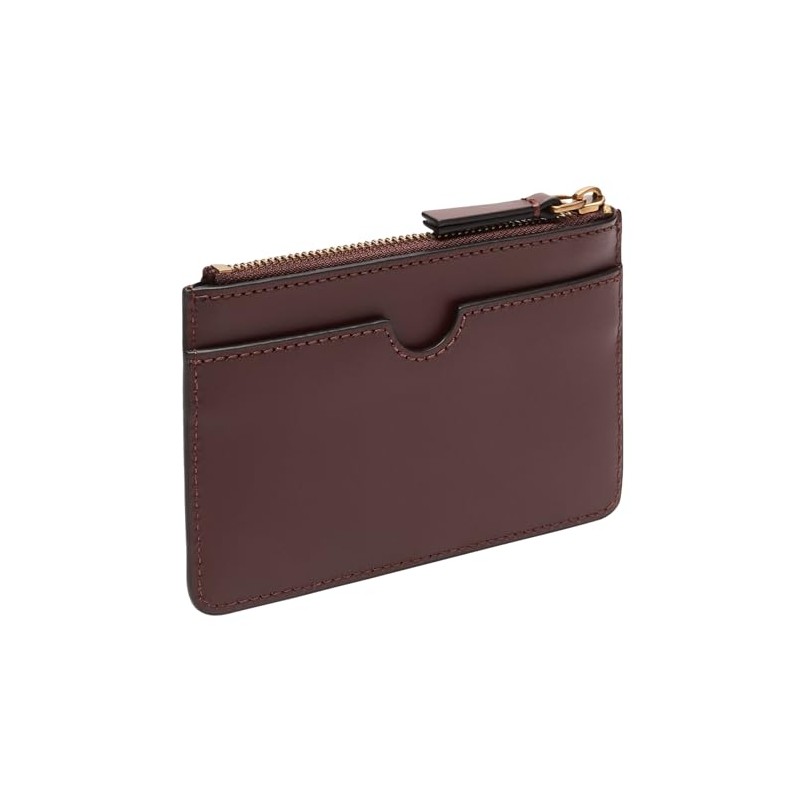 Liebeskind Women's Purse, Chianti