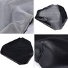 ALLGOOD Seat Cover Compatible with Honda Foreman 400-450 1997-2004, Motorcycle