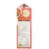 CIAO Amazing Lactic Acid Bacteria Cranky Milk Pack, Tuna Flavoring,