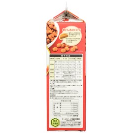 CIAO Amazing Lactic Acid Bacteria Cranky Milk Pack, Tuna Flavoring, 14.1 oz (400 g)