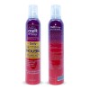 Esha Melt N Slay Absolute Daily Setting Mousse - 80