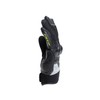 Dainese - Ermex Summer Motorcycle Gloves, Breathable with Mesh Inserts,