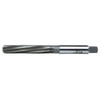 Paulimot Hand Reamer Hss Fit H7 15.0 mm