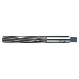 Paulimot Hand Reamer Hss Fit H7 15.0 mm