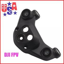 OEM Vision Module Bracket Sensor Assembly Replacement For DJI FPV Drone USA