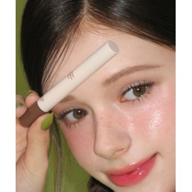 AOU AOU Tight Brow Balm