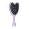 Tangle Angel Re:born Angel Detangling Hair Brush