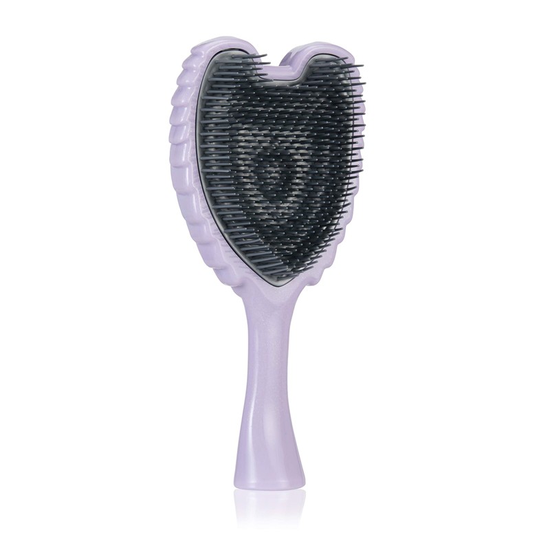 Tangle Angel Re:born Angel Detangling Hair Brush