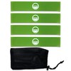 Towel Bands (4 Pack) - The Better Towel Chair Clips