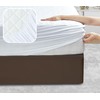 Home Beyond & HB design - Quilted Waterproof Mattress Pad