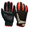 Scan SCAGLOTOUCH Touch Screen Work Gloves Size: Large