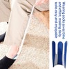 Flexible Sock Aid, Sock Aides Help Pull Socks Up, Put