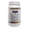 Colágeno Acido Hialurónico 1 Kg Guanábana Pretty Bee