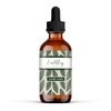 Earthley Wellness Liver Love, Herbal Blend for Liver Support Milk