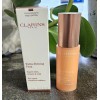 Clarins Extra Firming Yeux Eye Expert Cream .5oz NIB!