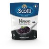 Riso Scotti Microwave Venere Wholegrain Black Rice 230 g