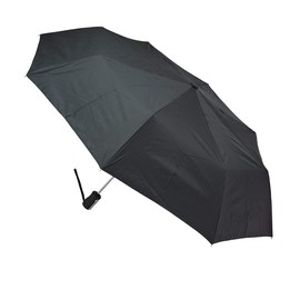 Totes Auto Open Umbrella by Totes