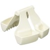 Shimomura Industry ATH-711 Atmosphere Meal Box, Grasp Vegetable Holder, Made