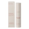 Skin Physics Dragon's Blood Radiance Daily Moisturiser 50mL