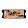 Frigidaire 5304516117 Range Control Board