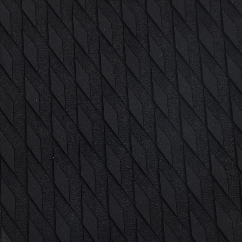Surfing Board Grip Pad Anti Slip DIY Trimmable EVA Foam