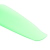 2 Pair FPV Combo Quick Release Propellers Quadcopter Paddle Blades