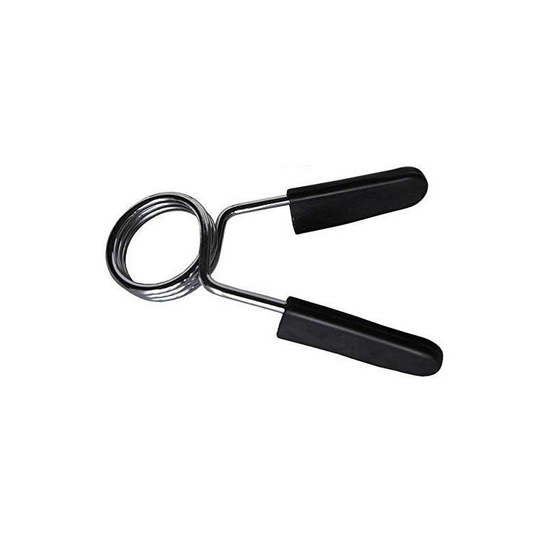 C.P. Sports Paar Hantelverschlüsse, Feststeller, 30mm