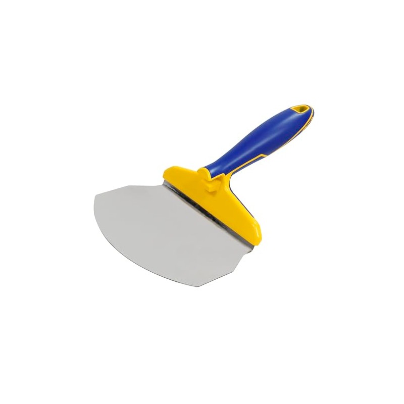 QEP Bucket Scoop