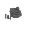 Hot tub Inflation Hose Long Compatible with Lay Z Spa