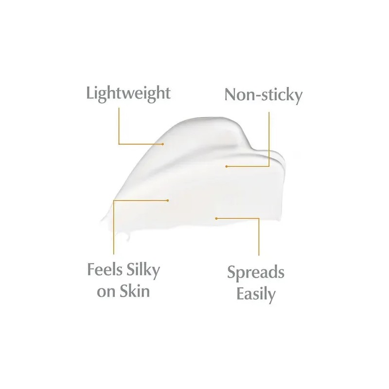 Sun Sensitive Mineral Baby Sunscreen Spf 50 Loción De Protec