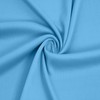 Stylish FABRIC 60" Wide 100% Polyester Interlock Lining – Lightweight