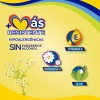 Toallas Humedas Kleenbebé Absorsec Limpiecito 120 Toallitas