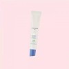 Cha and Mom 차앤맘 피토세린 멀티 퍼포스 인텐시브 수딩 밤 30ml 30g 4600776 ChaenMom PhytoCerin Multi Force Intensive Soothing Cream 30ml 30g