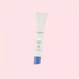 Cha and Mom 차앤맘 피토세린 멀티 퍼포스 인텐시브 수딩 밤 30ml 30g 4600776 ChaenMom PhytoCerin Multi Force Intensive Soothing Cream 30ml 30g