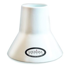 Louisiana Grills 58019 Chicken Throne